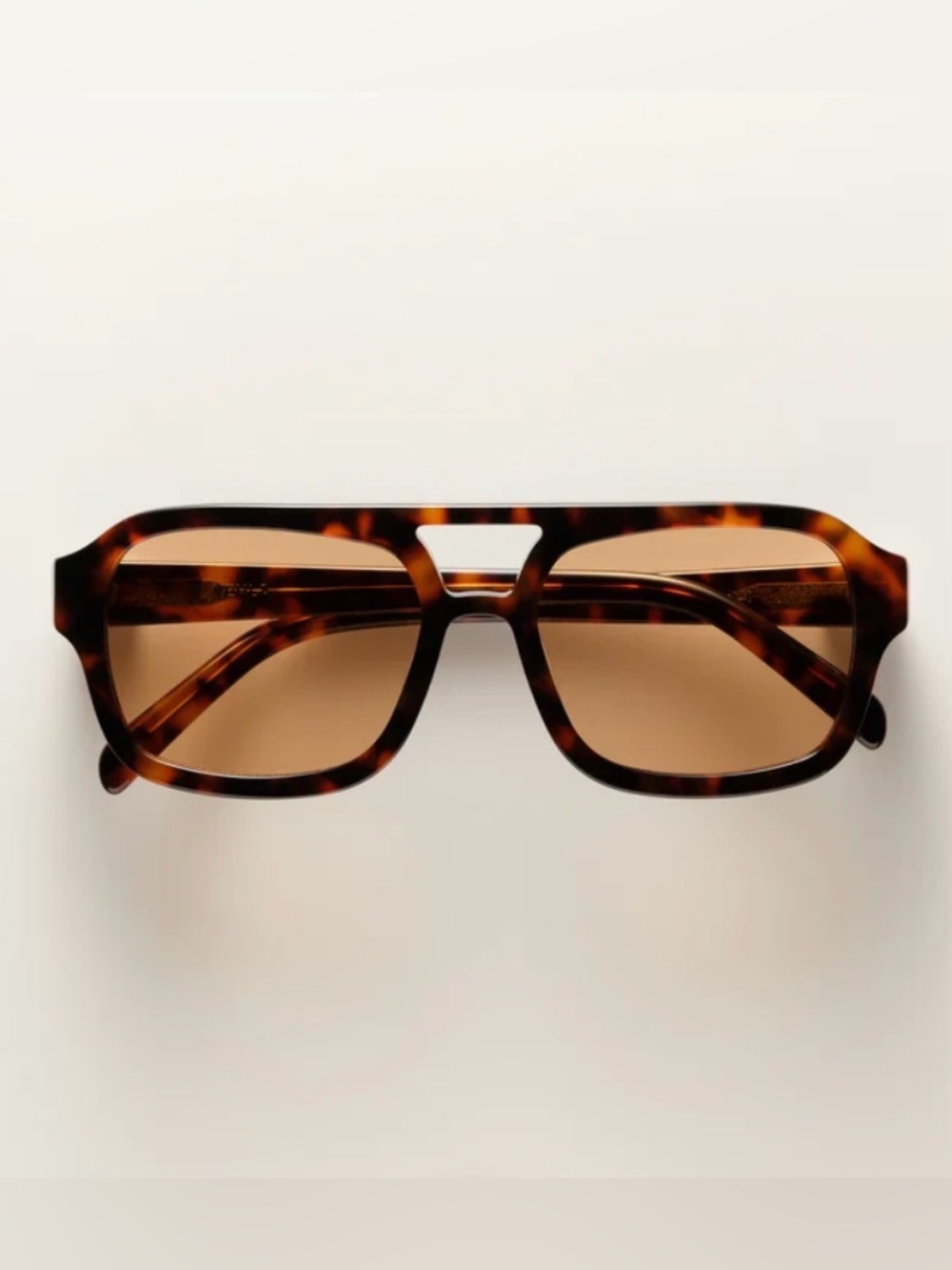 Vehla Dixie Sunglasses
